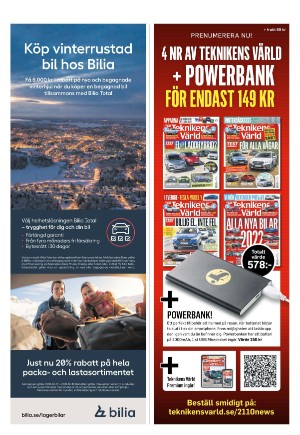 expressen-20211229_000_00_00_040.pdf