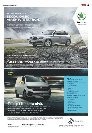 expressen-20211229_000_00_00_041.pdf