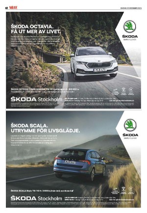 expressen-20211229_000_00_00_042.pdf