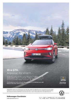 expressen-20211229_000_00_00_043.pdf