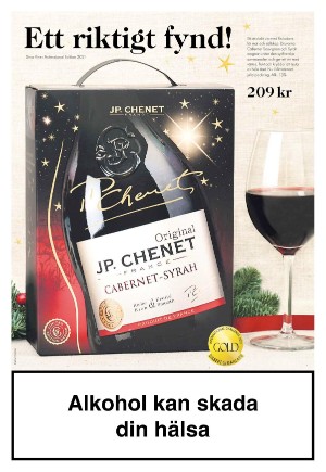 expressen-20211229_000_00_00_045.pdf