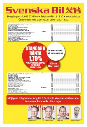 expressen-20211229_000_00_00_046.pdf