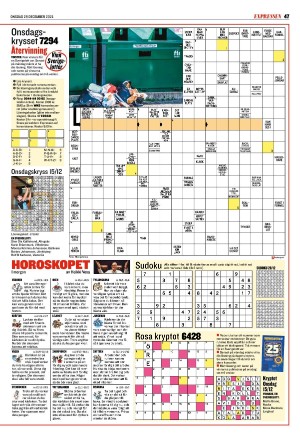 expressen-20211229_000_00_00_047.pdf