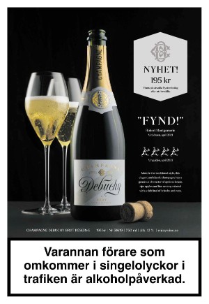 expressen-20211229_000_00_00_048.pdf