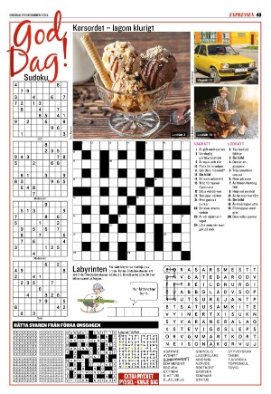 expressen-20211229_000_00_00_049.pdf