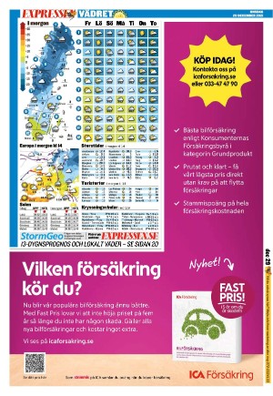 expressen-20211229_000_00_00_052.pdf