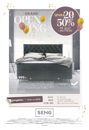 expressen-20220106_000_00_00_003.pdf