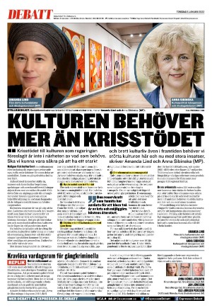 expressen-20220106_000_00_00_004.pdf