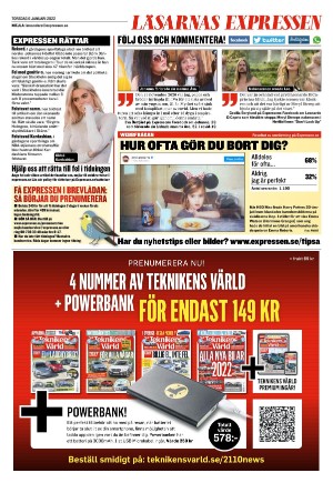 expressen-20220106_000_00_00_005.pdf