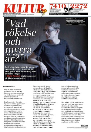 expressen-20220106_000_00_00_006.pdf