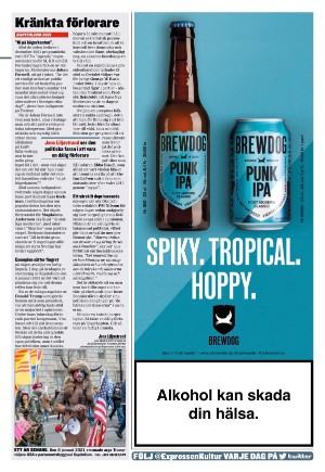 expressen-20220106_000_00_00_007.pdf