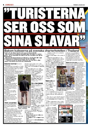 expressen-20220106_000_00_00_008.pdf