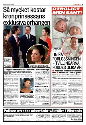expressen-20220106_000_00_00_011.pdf