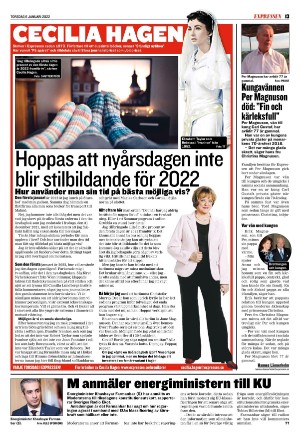 expressen-20220106_000_00_00_013.pdf