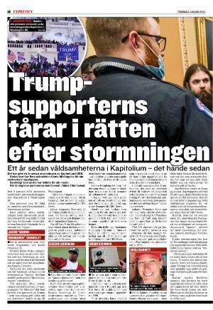 expressen-20220106_000_00_00_014.pdf