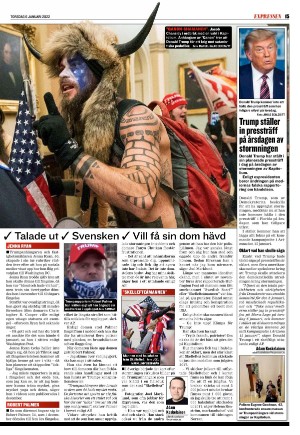 expressen-20220106_000_00_00_015.pdf