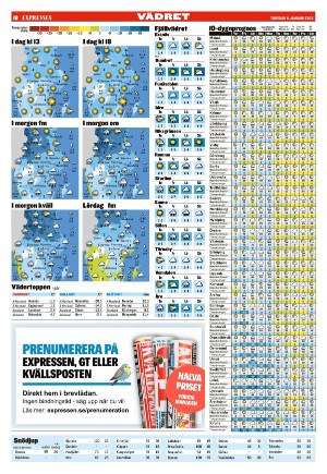 expressen-20220106_000_00_00_018.pdf