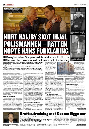 expressen-20220106_000_00_00_020.pdf