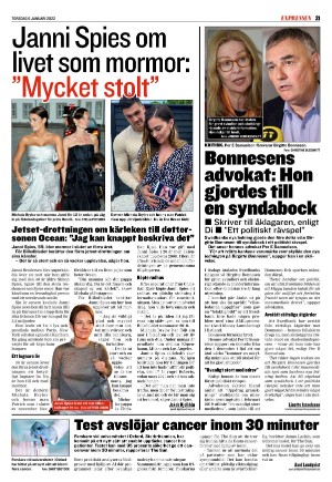 expressen-20220106_000_00_00_021.pdf