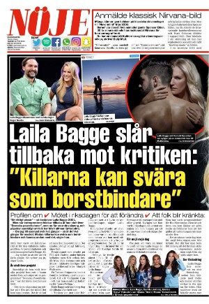 expressen-20220106_000_00_00_022.pdf
