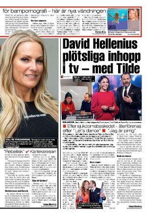 expressen-20220106_000_00_00_023.pdf