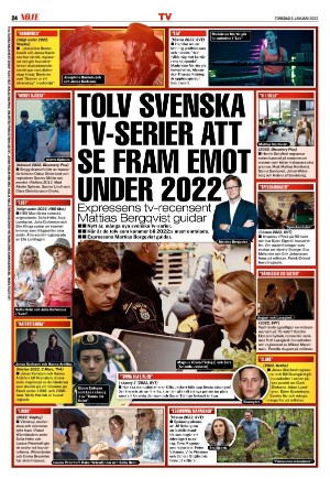 expressen-20220106_000_00_00_024.pdf
