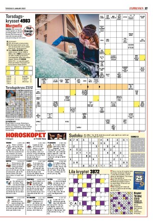 expressen-20220106_000_00_00_027.pdf