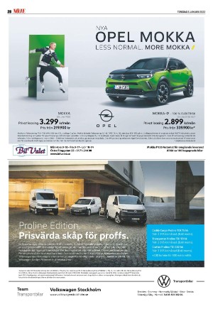 expressen-20220106_000_00_00_028.pdf