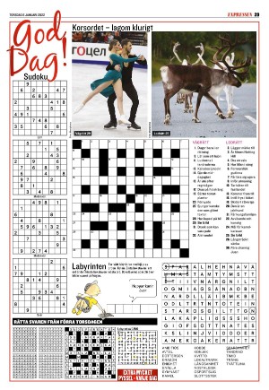 expressen-20220106_000_00_00_029.pdf