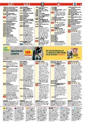 expressen-20220106_000_00_00_031.pdf