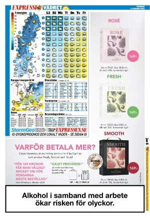 expressen-20220106_000_00_00_032.pdf