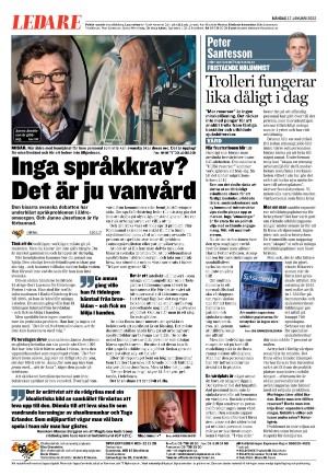 expressen-20220117_000_00_00_002.pdf