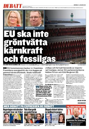 expressen-20220117_000_00_00_004.pdf