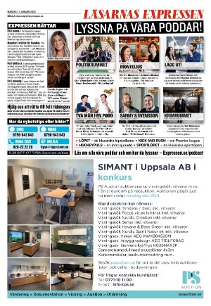 expressen-20220117_000_00_00_005.pdf