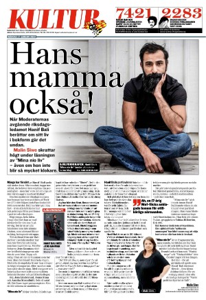 expressen-20220117_000_00_00_006.pdf