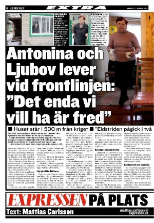 expressen-20220117_000_00_00_008.pdf