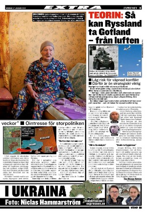 expressen-20220117_000_00_00_009.pdf