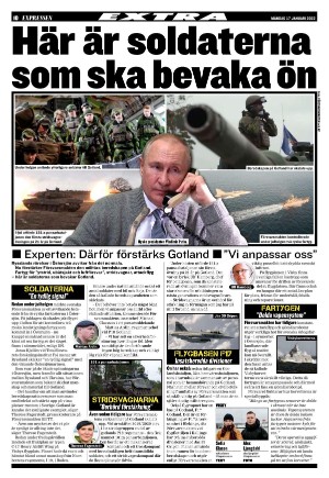 expressen-20220117_000_00_00_010.pdf