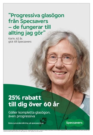 expressen-20220117_000_00_00_011.pdf