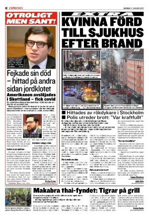 expressen-20220117_000_00_00_012.pdf