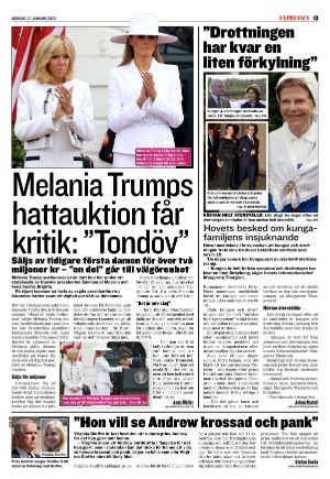 expressen-20220117_000_00_00_013.pdf