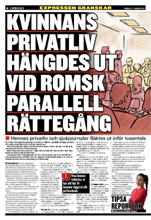 expressen-20220117_000_00_00_014.pdf