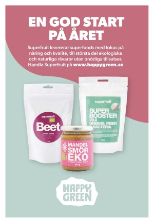 expressen-20220117_000_00_00_017.pdf