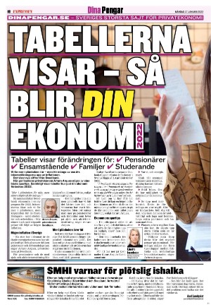 expressen-20220117_000_00_00_018.pdf