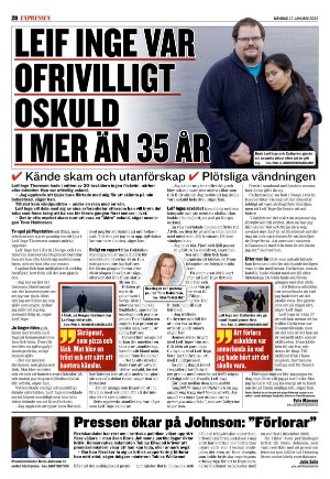 expressen-20220117_000_00_00_020.pdf