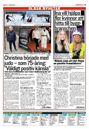 expressen-20220117_000_00_00_021.pdf