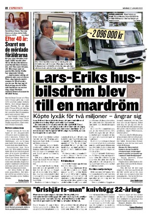 expressen-20220117_000_00_00_022.pdf