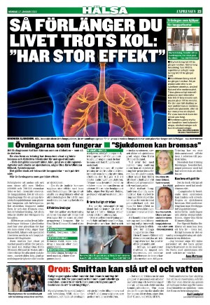 expressen-20220117_000_00_00_023.pdf