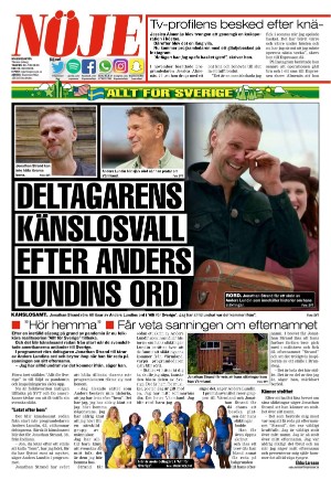 expressen-20220117_000_00_00_024.pdf