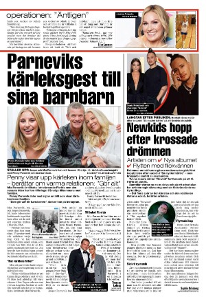 expressen-20220117_000_00_00_025.pdf